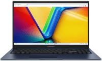 Laptop Asus Vivobook 15 X1504VA-BQ512  Intel i5-1335U/8GB/512GB SSD/Intel Iris Xe/15.6" FHD IPS
