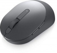 DELL MS5120W Mobile Pro Wireless Mouse 