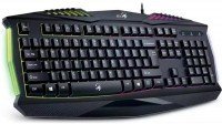 Genius Scorpion K220 gaming tastatura