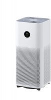 Air purifier Xiaomi Smart Air Purifier 4