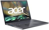 Laptop Acer Aspire A515  AMD Ryzen 5 5625U/16GB/512GB SSD/Radeon Vega 7/15.6" FHD