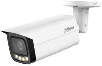 Security camera Dahua HAC-HFW1239TU-Z-A-LED-27135-S2 2M Full-color HDCVI