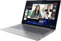 Laptop Lenovo ThinkBook 13s G4 IAP Intel i5-1240P/16GB/512GB SSD/Intel Iris Xe/13.3" WUXGA IPS/Win11Pro, 21AR0019YA