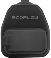 Ecoflow Smart GeneratorAdapter, (DELTAProTG)