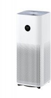 Air purifier Xiaomi Smart 4 Pro