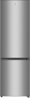 Gorenje RK4181PS4 Kombinovani frižider, 180cm