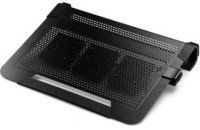 Cooler Master NotePal U3 Plus (R9-NBC-U3PK-GP) 