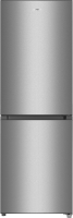 Gorenje RK4161PS4 Kombinovani frižider, 161cm