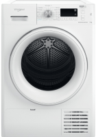 Dryer Whirlpool FFT M11 72 EE, 7kg