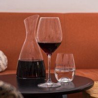 RONA CELEBRATION čaša za vino 660ml 6/1