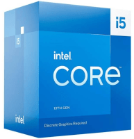 Intel Core i9-13900F 24-Core 2.00GHz Box 