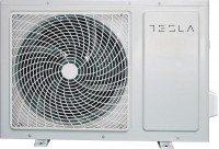 Air conditioning Tesla C2OU-18HDR1