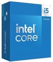 Intel Core i5-14400 (20M Cache, up to 4.70 GHz) Box