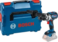 Busilica-odvijac akumulatorski 18V Bosch GSR 18V-110 C (Solo)