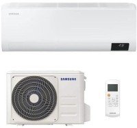 Air conditioning Samsung Luzon, 24000BTU