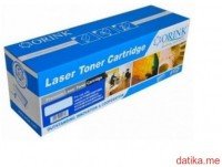 Orink Toner CC531A Cyan (3400 strana) ​HP Color Laser Jet CP2025/ CM2320/ Canon 7200 