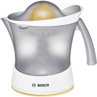 Bosch MCP3500N Cjeđač za agrume, VitaPress