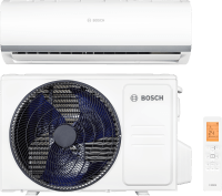 Air conditioning Bosch Climate 2000, 24000 BTU