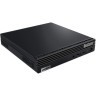 Desktop računar Lenovo ThinkCentre M60e Intel i3-1005G1/8GB/256GB SSD/Intel UHD, 11LV003MYA 