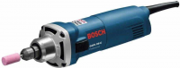 Bosch Brusilica ravna 8mm 600w GGS28C