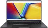 Laptop Asus Vivobook 15 OLED X1505ZA-OLED-L511  Intel Core i5-1235U/8GB/512GB SSD/Intel Iris Xe/15.6" FHD OLED