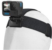 GoPro Head Strap 2.0