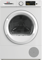 Dryer with heat pump VOX THP710T1A, 7kg