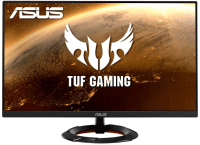 Asus VG249Q1R 23.8" Full HD 144Hz 1ms Gaming monitor