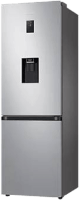 Samsung RB7300T Kombinovani frižider, 219+112L, RB34T652ESA/EK
