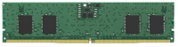 Kingston DIMM DDR5 16GB 5200MT/s, KVR52U42BS8-16 