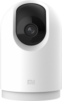 Kamere za video nadzor Xiaomi Mi 360 2K Pro