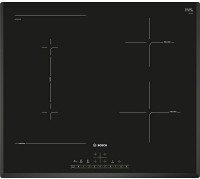 Bosch PVS651FB5E Indukciona ploča za kuvanje, 60cm 