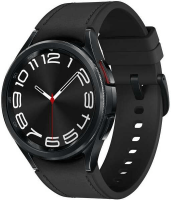 Smart watch Samsung GW6 43mm