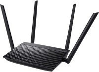 Asus AC1200 Dual-Band Wi-Fi Router/Access Point