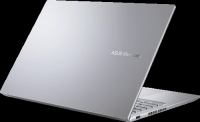 Laptop Asus Vivobook X M1603QA-MB511 AMD Ryzen 5 5600H/8GB/512GB SSD/AMD Radeon/16" 1920x1200 OLED