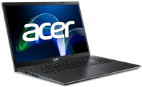 Acer Extensa EX215 Intel Core i5-1135G7/8GB/512GB SSD/Iris Xe Graphics/15.6" FHD IPS