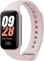Smart watch Xiaomi Smart Band 8 Active