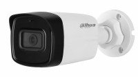 Security camera DAHUA HAC-HFW1200TL-A-0360B-S5 2MP HDCVI IR