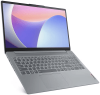 Laptop Lenovo IdeaPad Slim 3 15IAH8 Intel Core i5-12450H/8GB/512GB SSD/Intel UHD/15.6" FHD, 83ER005KYA