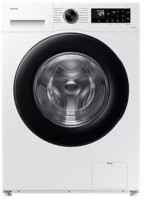 Washing machine Samsung WW5000C Ecobubble AI Energy, 8kg