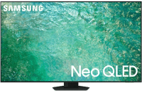 Televizor Samsung QN85C Neo ​QLED 55" 4K​ Ultra HD 55" HDR Smart (2023)