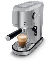 Aparat za espreso kafu Sencor SES 4900SS