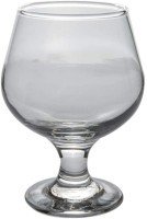 Uniglass Kouros čaša za konjak 240ml