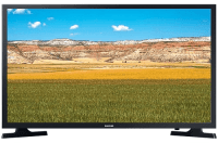 TV Samsung T4300 LED  32
