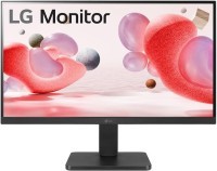 Monitor 21.45" LG 22MR410-B Full HD VA 100Hz