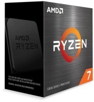 AMD Ryzen 7 5700X3D 8 cores 3.0GHz (4.1GHz) Bo