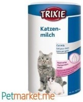 Trixie - Mlijeko za mačiće 250 gr