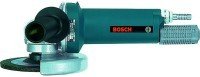 Bosch Brusilica ugaona pneumatska 125mm 550W 