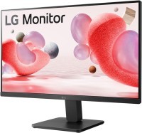 Monitor  23.8" LG 24MR400-B Full HD IPS 100Hz