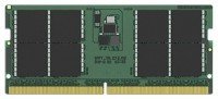 Kingston SODIMM DDR5 32GB 4800MT/s, KVR48S40BD8-32